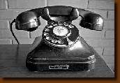 Call Andrew Raphael