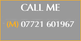 CALL ME